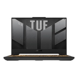 ASUS TUF Gaming A15...